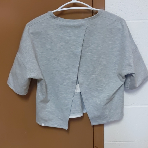 Shirt - Picture 1 of 3